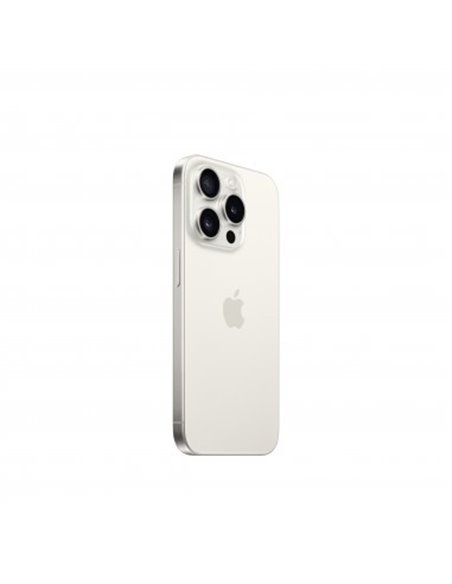 apple-iphone-15-pro-512gb-titanio-blanco-2.jpg