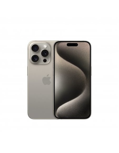 apple-iphone-15-pro-512gb-titanio-natural-1.jpg