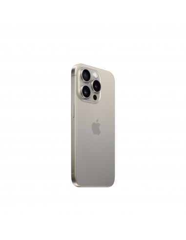 apple-iphone-15-pro-512gb-titanio-natural-2.jpg