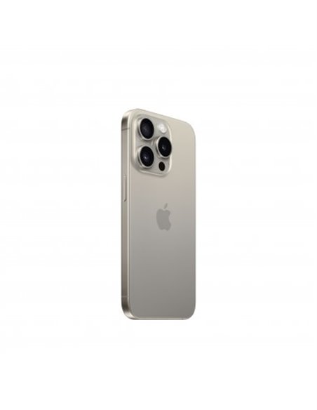 apple-iphone-15-pro-512gb-titanio-natural-2.jpg