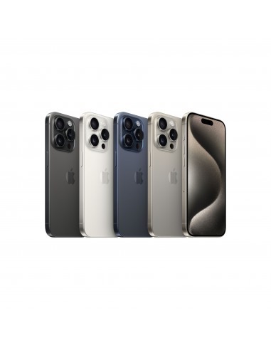 apple-iphone-15-pro-512gb-titanio-natural-5.jpg