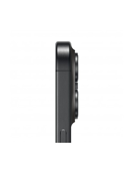 apple-iphone-15-pro-max-256gb-titanio-negro-3.jpg