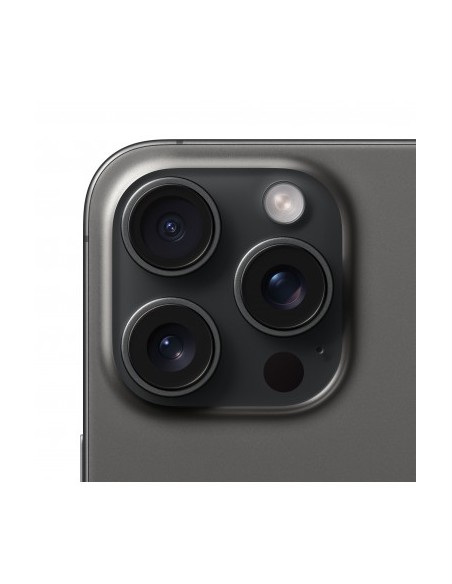 apple-iphone-15-pro-max-256gb-titanio-negro-4.jpg