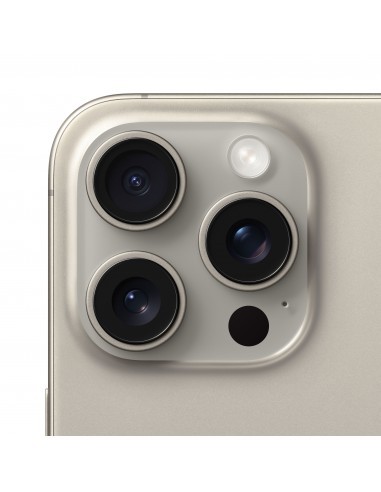 apple-iphone-15-pro-max-256gb-titanio-natural-4.jpg