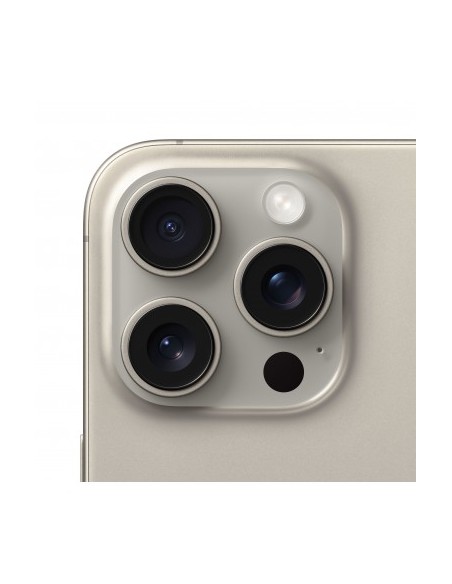 apple-iphone-15-pro-max-256gb-titanio-natural-4.jpg
