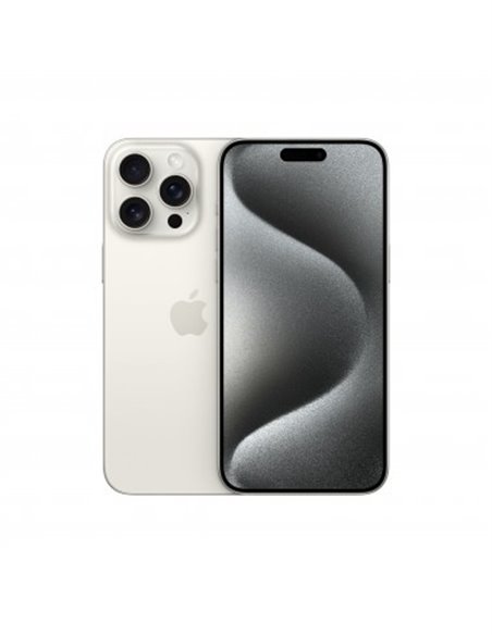 apple-iphone-15-pro-max-512gb-titanio-blanco-1.jpg