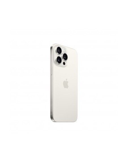 apple-iphone-15-pro-max-512gb-titanio-blanco-2.jpg