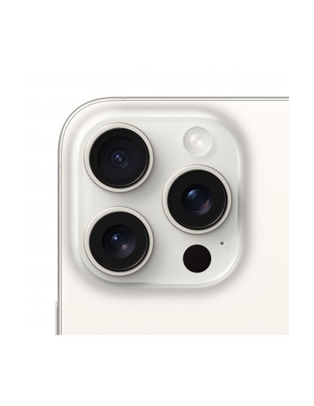 apple-iphone-15-pro-max-512gb-titanio-blanco-4.jpg