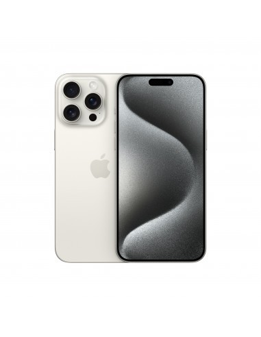 apple-iphone-15-pro-max-256gb-titanio-blanco-1.jpg