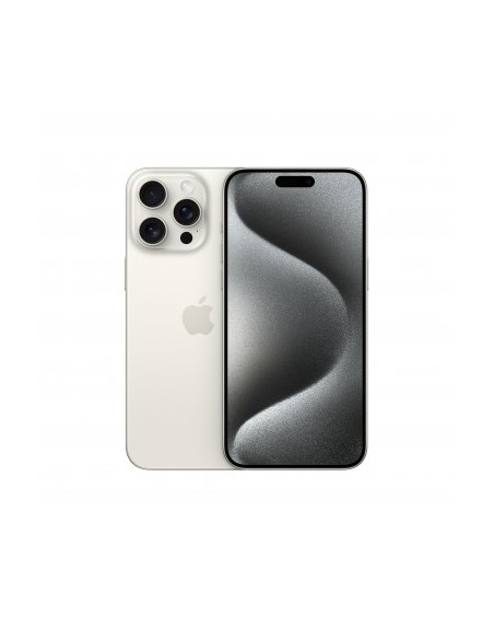 apple-iphone-15-pro-max-256gb-titanio-blanco-1.jpg