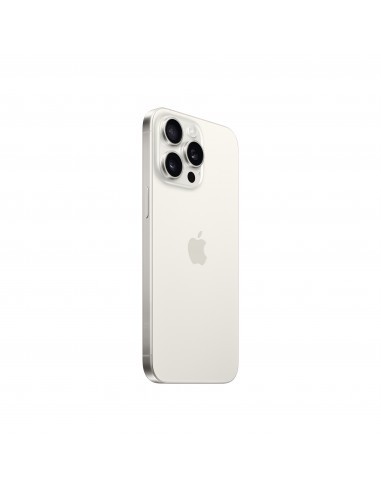 apple-iphone-15-pro-max-256gb-titanio-blanco-2.jpg