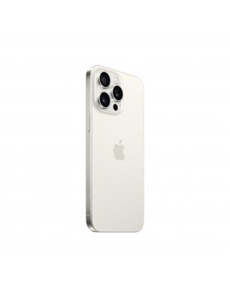 apple-iphone-15-pro-max-256gb-titanio-blanco-2.jpg