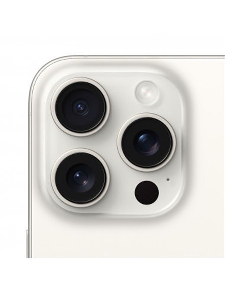 apple-iphone-15-pro-max-256gb-titanio-blanco-4.jpg