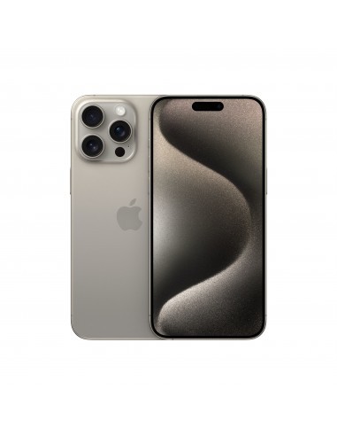 apple-iphone-15-pro-max-1tb-titanio-natural-1.jpg