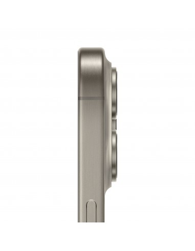 apple-iphone-15-pro-max-1tb-titanio-natural-3.jpg