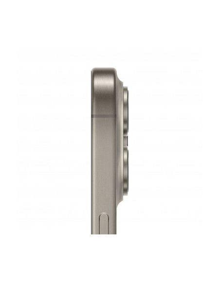 apple-iphone-15-pro-max-1tb-titanio-natural-3.jpg