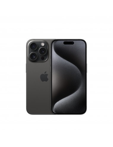 apple-iphone-15-pro-512gb-titanio-negro-1.jpg
