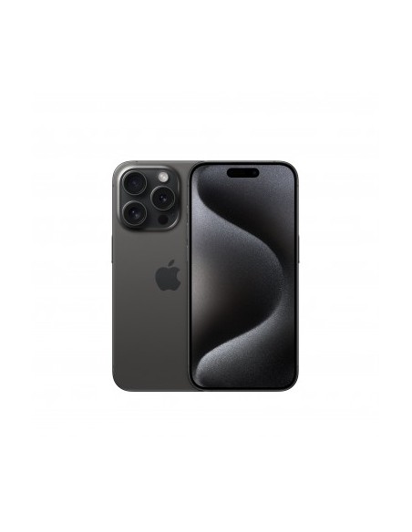 apple-iphone-15-pro-512gb-titanio-negro-1.jpg