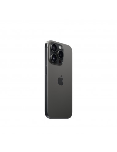 apple-iphone-15-pro-512gb-titanio-negro-2.jpg