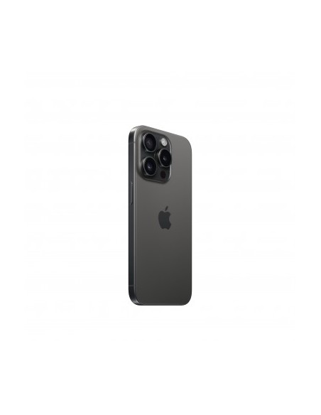 apple-iphone-15-pro-512gb-titanio-negro-2.jpg