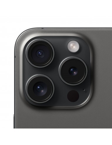 apple-iphone-15-pro-512gb-titanio-negro-4.jpg