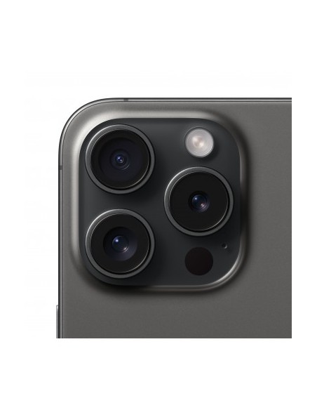 apple-iphone-15-pro-512gb-titanio-negro-4.jpg