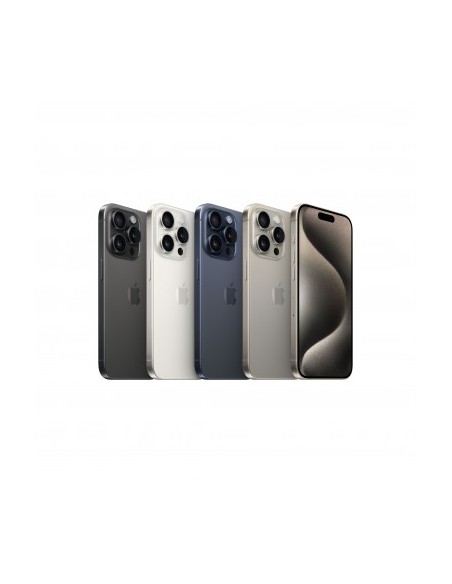 apple-iphone-15-pro-512gb-titanio-negro-5.jpg