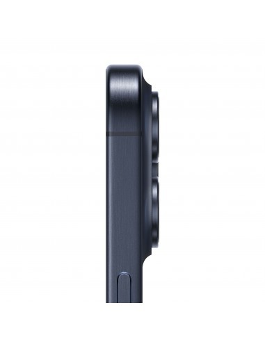 apple-iphone-15-pro-512gb-titanio-azul-3.jpg