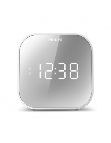philips-tar4406-12-radio-despertador-digital-con-usb-1.jpg