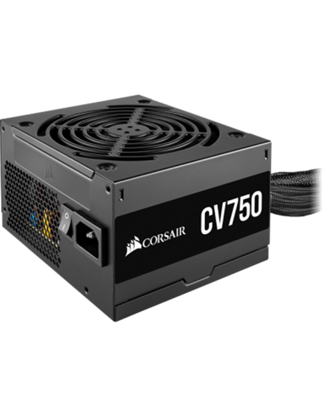 philips-tar4406-12-radio-despertador-digital-con-usb-1.jpg