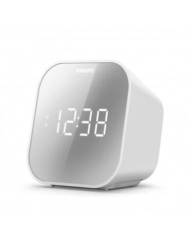 philips-tar4406-12-radio-despertador-digital-con-usb-2.jpg