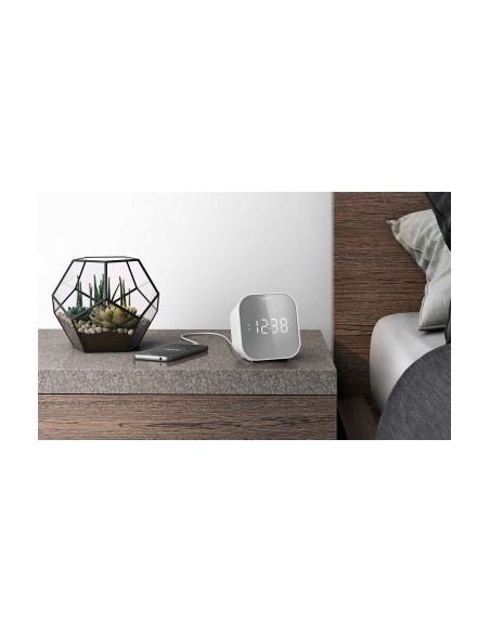 philips-tar4406-12-radio-despertador-digital-con-usb-3.jpg