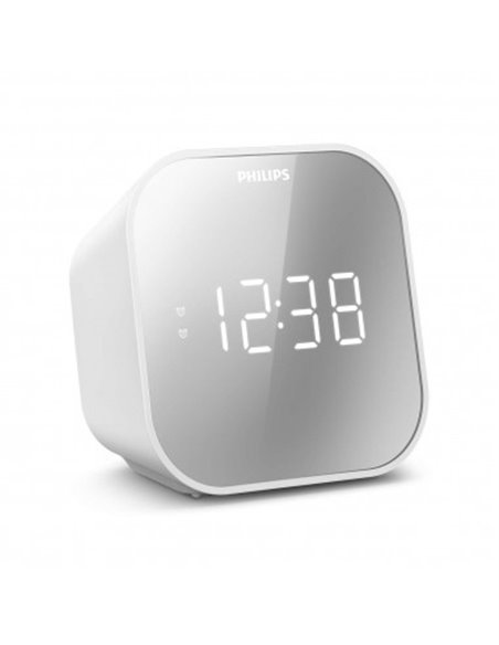 philips-tar4406-12-radio-despertador-digital-con-usb-4.jpg