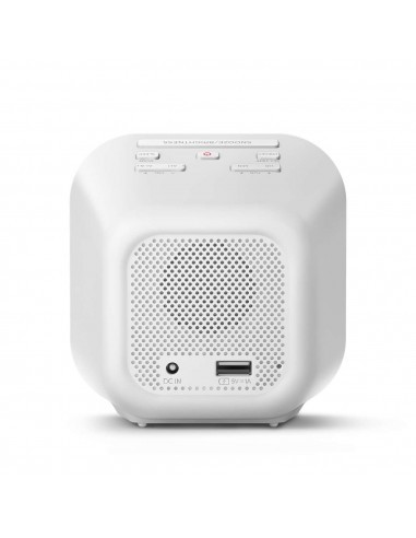philips-tar4406-12-radio-despertador-digital-con-usb-5.jpg