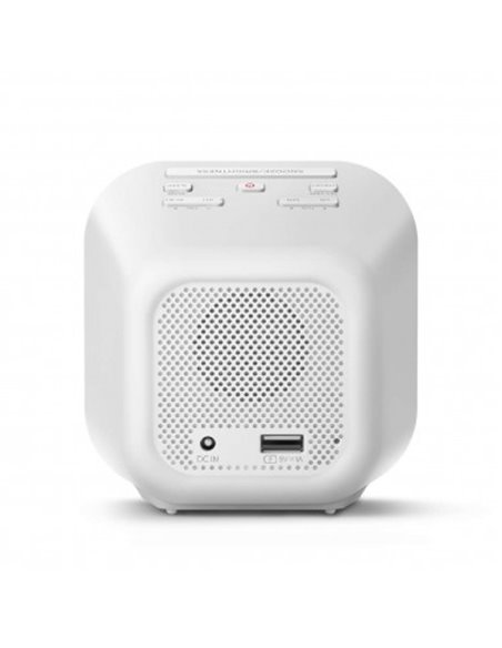 philips-tar4406-12-radio-despertador-digital-con-usb-5.jpg