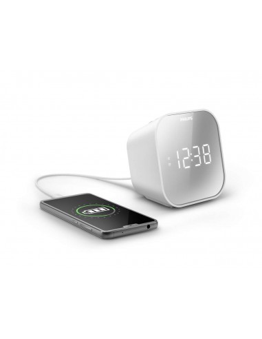philips-tar4406-12-radio-despertador-digital-con-usb-6.jpg