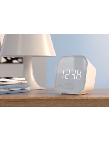 philips-tar4406-12-radio-despertador-digital-con-usb-7.jpg