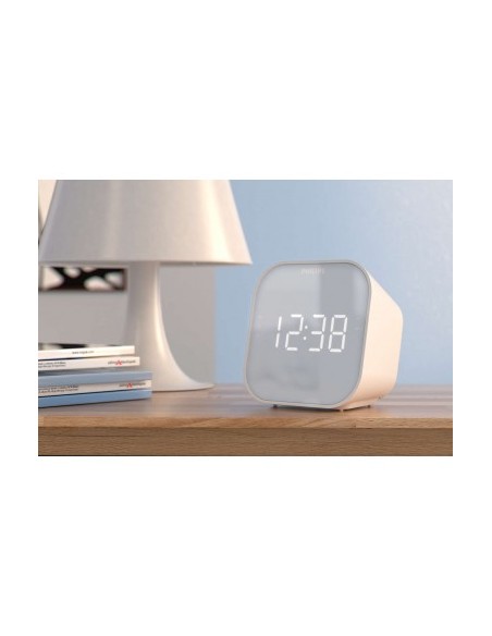 philips-tar4406-12-radio-despertador-digital-con-usb-7.jpg