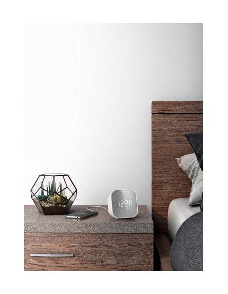 philips-tar4406-12-radio-despertador-digital-con-usb-8.jpg