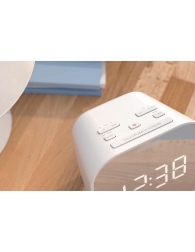 philips-tar4406-12-radio-despertador-digital-con-usb-9.jpg