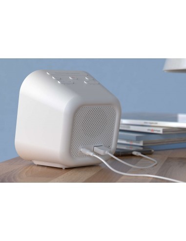 philips-tar4406-12-radio-despertador-digital-con-usb-10.jpg
