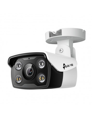 tp-link-vigi-c340-28mm-camara-ip-bullet-full-color-para-exteriores-de-4mp-1.jpg