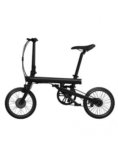 xiaomi-qicycle-bicicleta-electrica-1.jpg