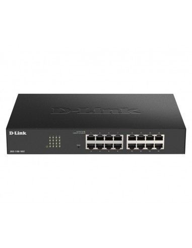 d-link-dgs-1100-16v2-e-switch-gestionado-16-puertos-gigabit-1.jpg