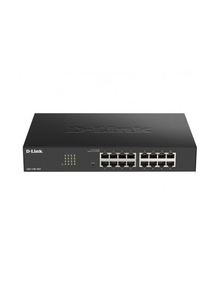 d-link-dgs-1100-16v2-e-switch-gestionado-16-puertos-gigabit-1.jpg