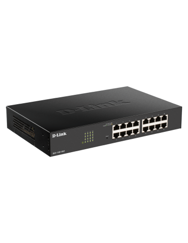 d-link-dgs-1100-16v2-e-switch-gestionado-16-puertos-gigabit-2.jpg