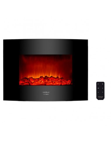 cecotec-chimenea-electrica-ready-warm-2200-curved-flames-2000w-1.jpg