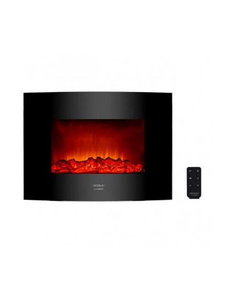 cecotec-chimenea-electrica-ready-warm-2200-curved-flames-2000w-1.jpg