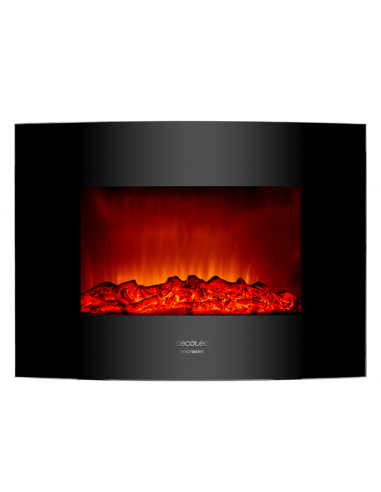 cecotec-chimenea-electrica-ready-warm-2200-curved-flames-2000w-2.jpg