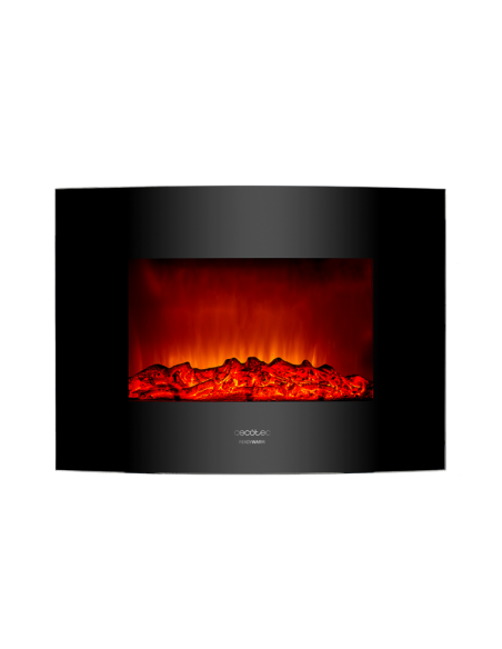 cecotec-chimenea-electrica-ready-warm-2200-curved-flames-2000w-2.jpg